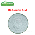 DL-Aspartic Acid Amino Acid